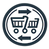 MyShopMan Logo